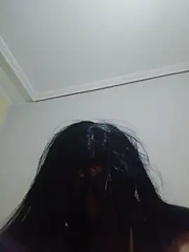 xxDEBORAxx stripchat live cam model