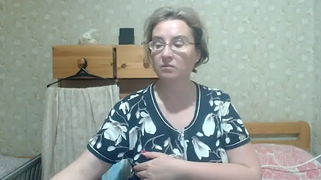 Smart_Rose stripchat live cam model