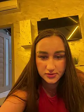 Fortune_888 stripchat live cam model