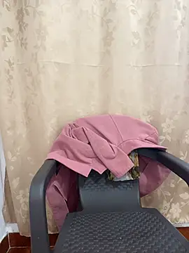 Goddess-Love- stripchat live cam model