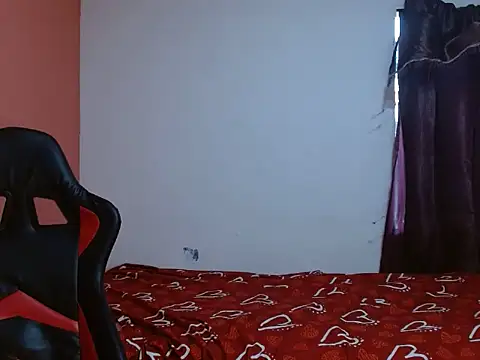 natasha_hot11 stripchat live cam model