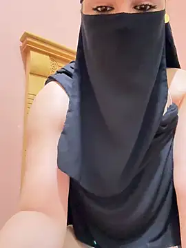 _Laiali_ stripchat live cam model