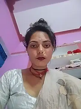 Palak_raja stripchat live cam model