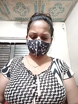 Payel_50 stripchat live cam model