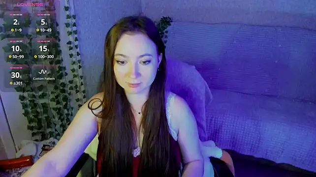 Micky_Wood stripchat live cam model