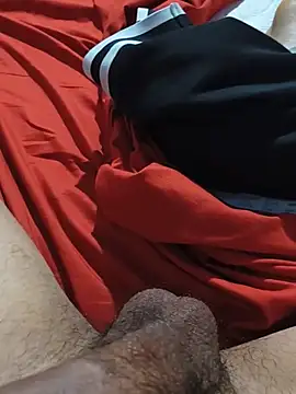 eduardofierro stripchat live cam model