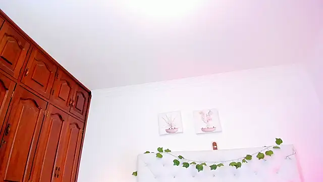 sultryebony_6 stripchat live cam model