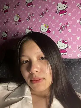 Link-mii stripchat live cam model