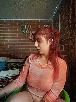 _sasha_miller_ stripchat live cam model