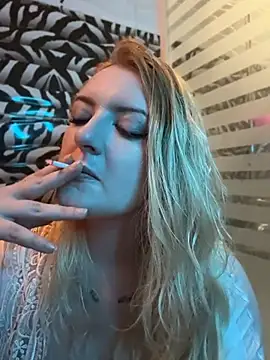 sofivibe stripchat live cam model
