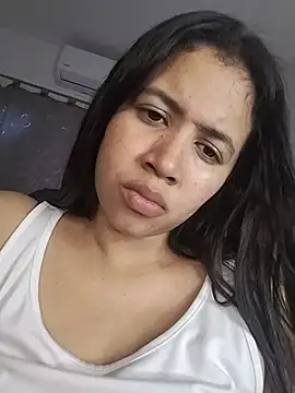 only_karol stripchat live cam model