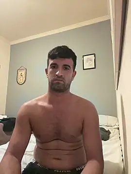 pollonlechero29 stripchat live cam model