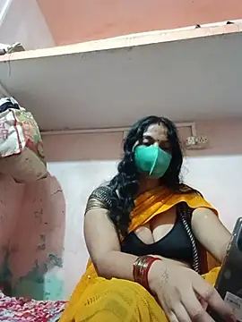 Priyanka_hot88 stripchat live cam model