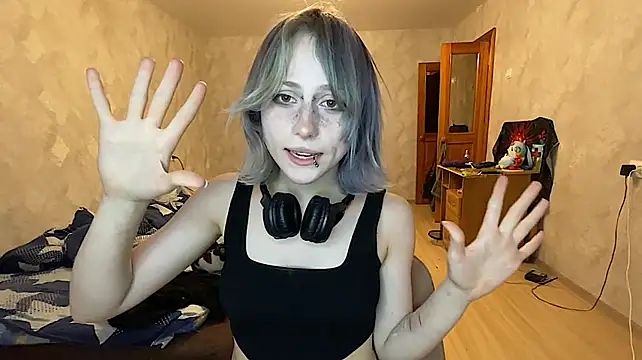 Shinecirtus22 stripchat live cam model