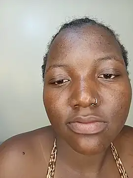 Peshh stripchat live cam model