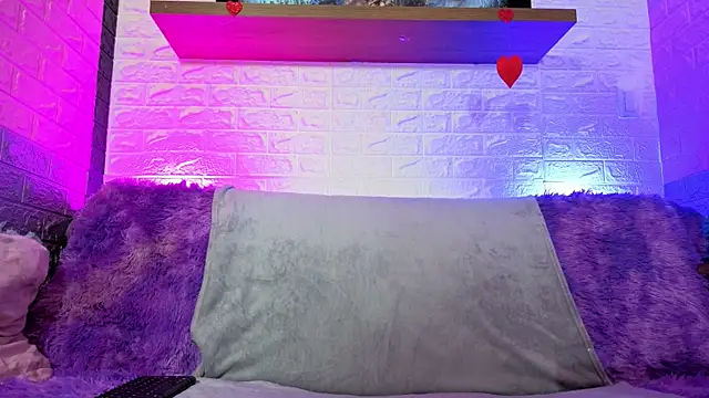 Jacky_Black_ stripchat live cam model