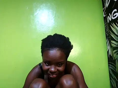 pretty_valerry stripchat live cam model