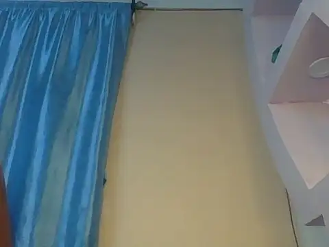Lenny_Rosa stripchat live cam model