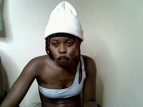 Sexy_mayah8 stripchat live cam model