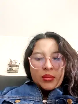 Bby_lexi stripchat live cam model
