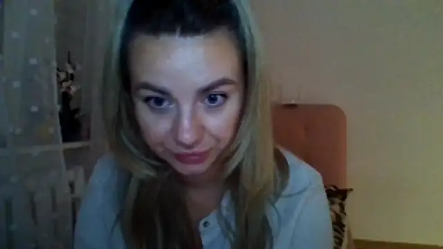 LexyAmazing stripchat live cam model