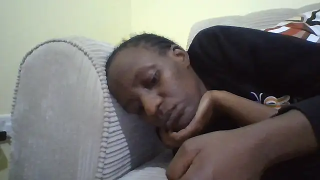 Cummin_Szn stripchat live cam model