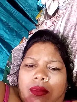 SAHIBAHOTBHABHI stripchat live cam model
