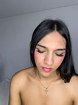 brittany_and_james stripchat live cam model