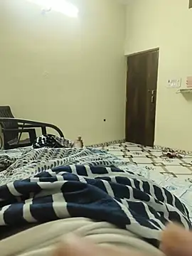 Rp7890 stripchat live cam model
