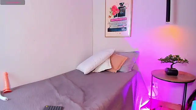 Cingirlhot stripchat live cam model