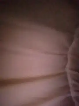 Rajaul77 stripchat live cam model
