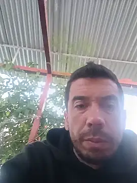 Manu1988arg stripchat live cam model