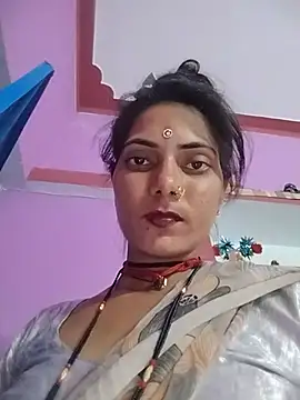 Palak_raja stripchat live cam model