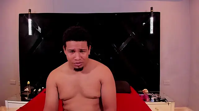 LucasandSasha stripchat live cam model