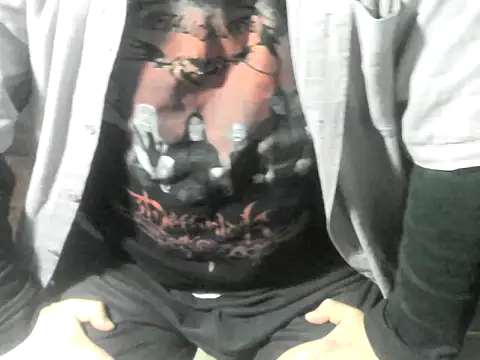 OreCam stripchat live cam model