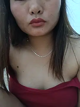 Sweet--Sexy stripchat live cam model