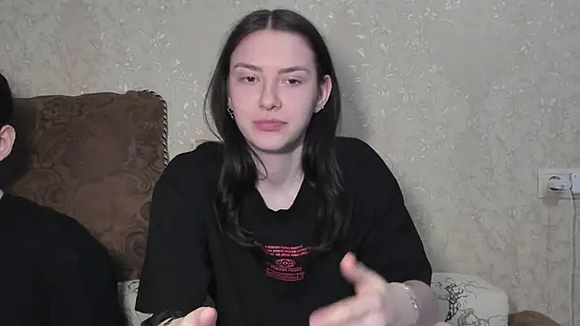 muuur_love231 stripchat live cam model