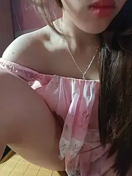 Dug_1x stripchat live cam model