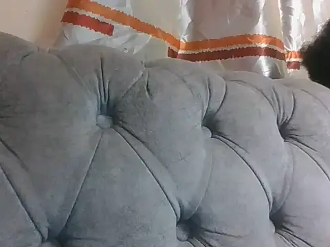 kittydew stripchat live cam model