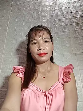 Gee_hot stripchat live cam model
