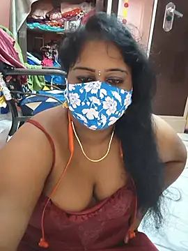 yalini1431 stripchat live cam model