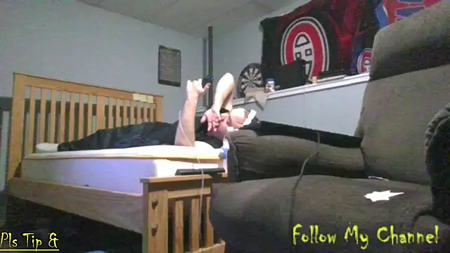 Nb1979 stripchat live cam model