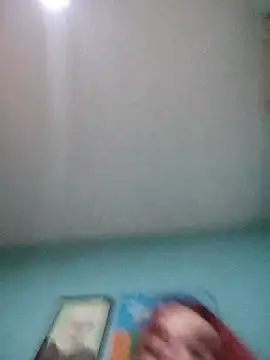 Persefone99 stripchat live cam model