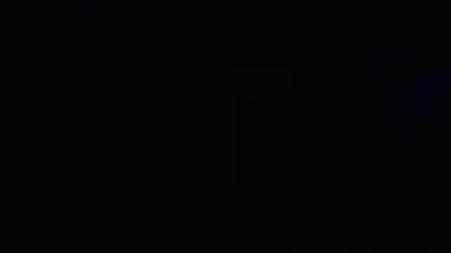CharleyReidy stripchat live cam model