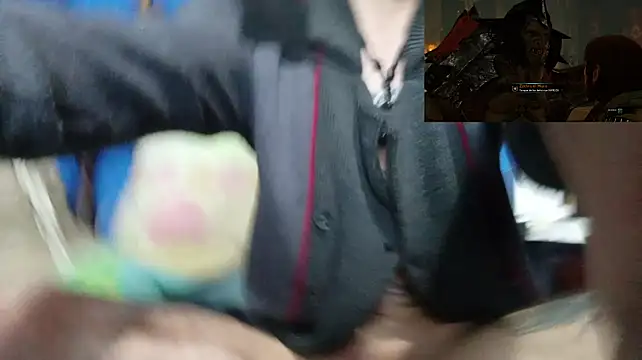 Alan_summer stripchat live cam model