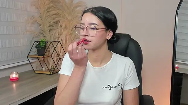 sweet__obsession__ stripchat live cam model