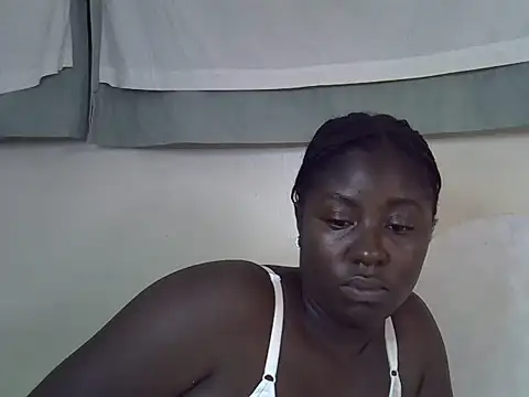 Sexyy_molly stripchat live cam model