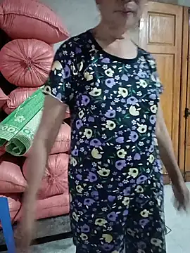 cake2001 stripchat live cam model