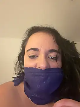 LilithVelvet2419 stripchat live cam model