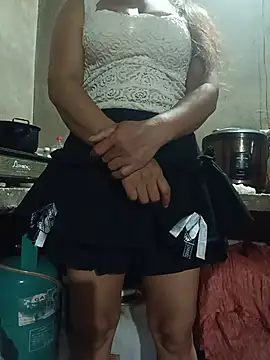 _miuu_lisa stripchat live cam model